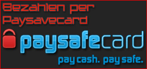 paysafecard sexchat coins